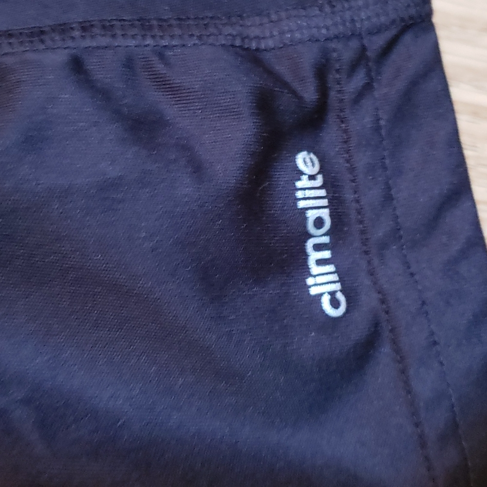 Adidas Tank Top - Picture 6 of 7